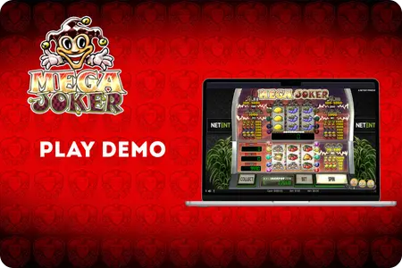 mega-joker-au.com banner