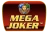 mega-joker-au.com
